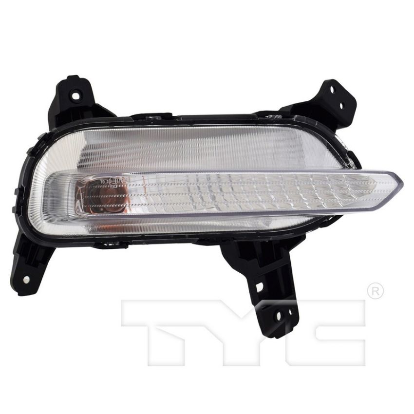 TYC Products 12-5447-00 Other Lamp