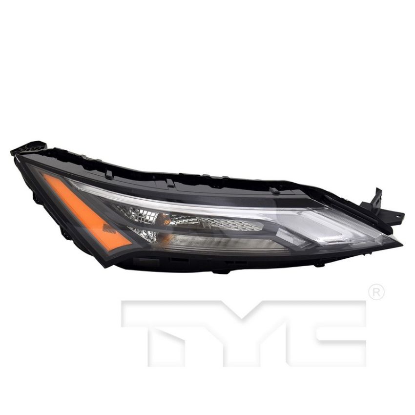 TYC Products 12-5453-00-9 Other Lamp