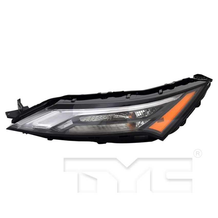 TYC Products 12-5454-00 Other Lamp