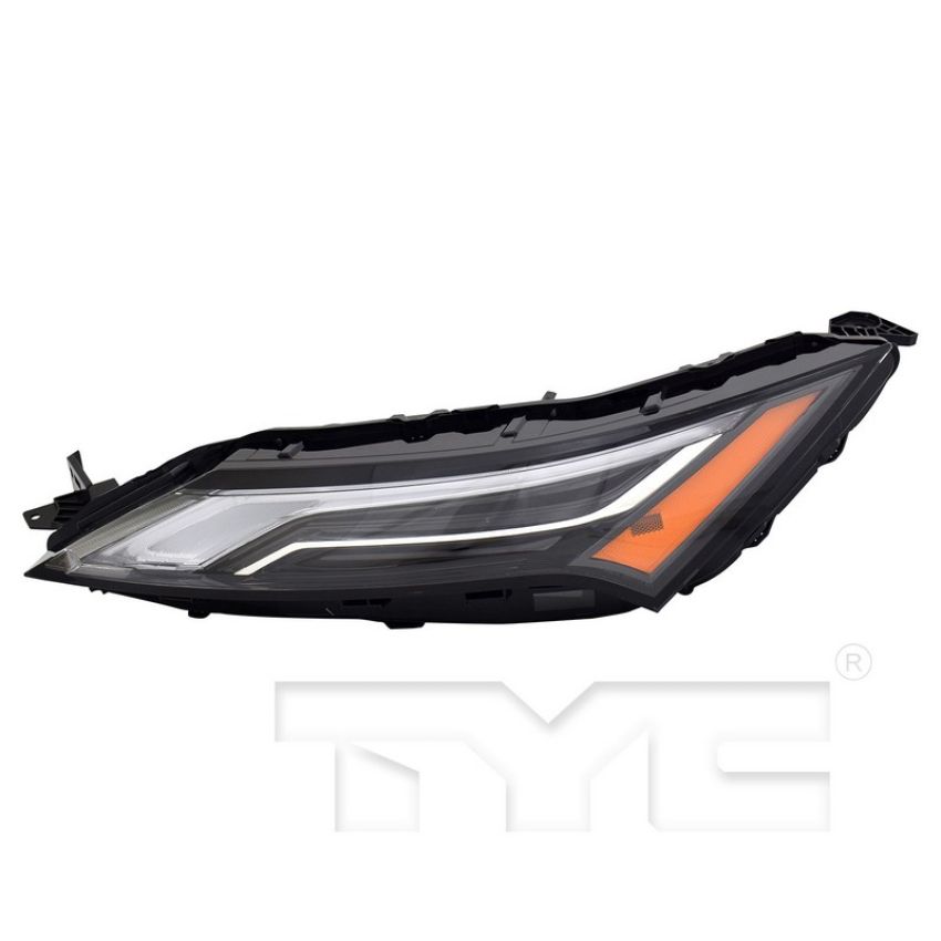 TYC Products 12-5456-00 Other Lamp
