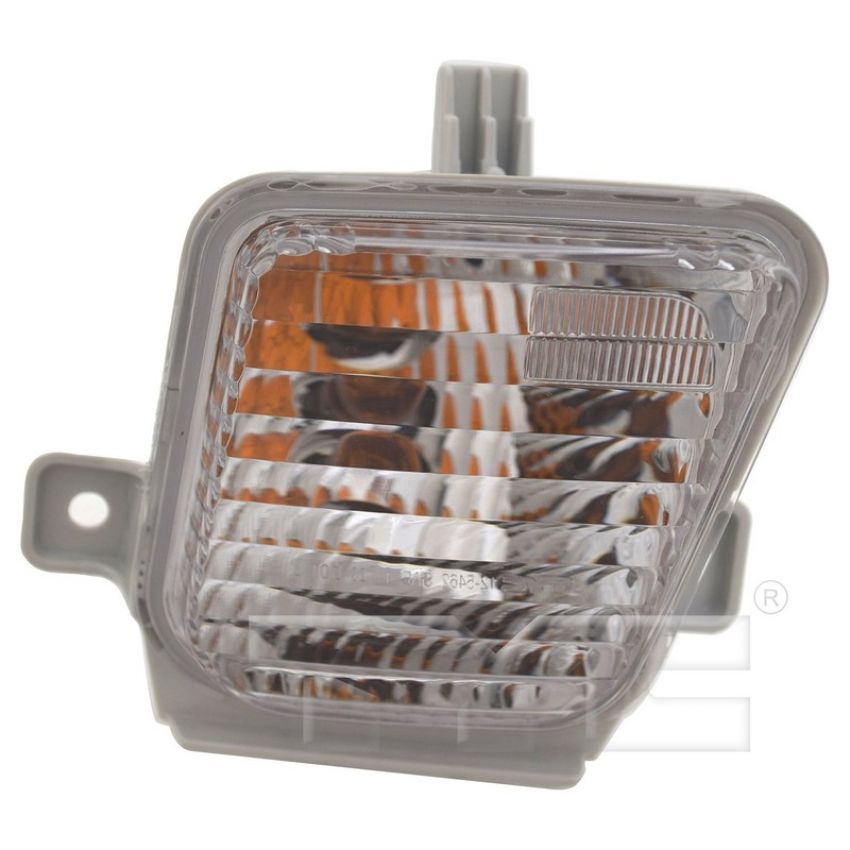 TYC Products 12-5461-00 Other Lamp