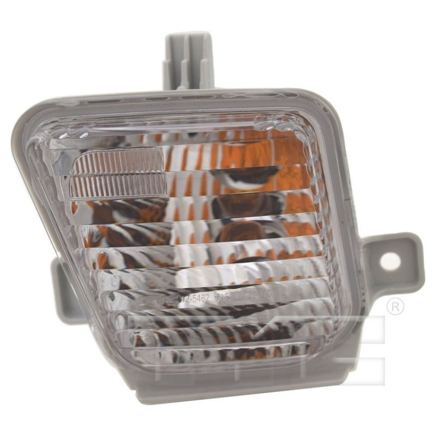 TYC Products 12-5462-00 Other Lamp