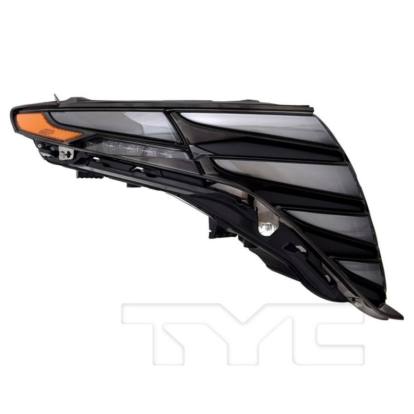 TYC Products 12-5467-90-9 Other Lamp