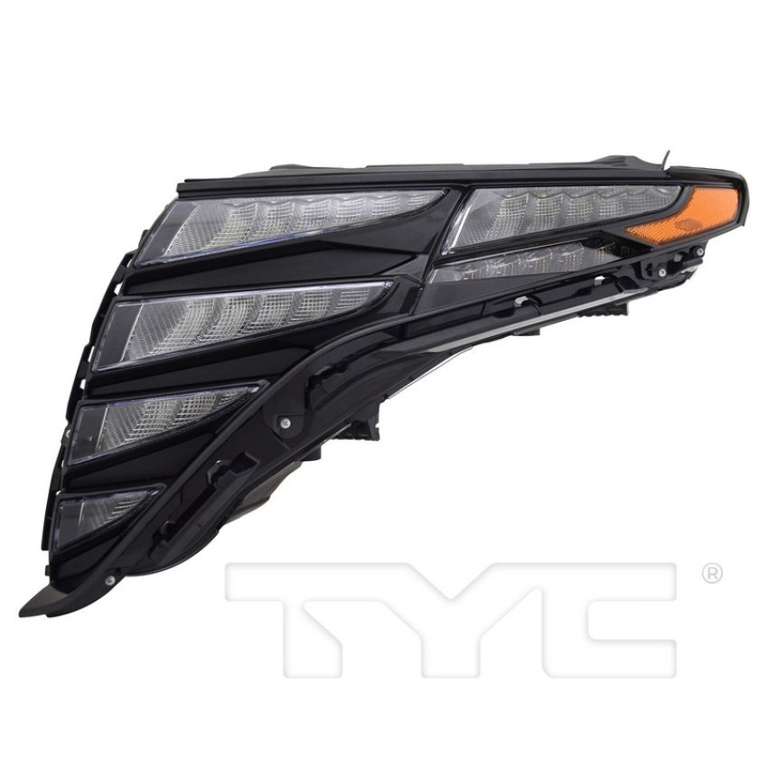 TYC Products 12-5468-00-9 Other Lamp