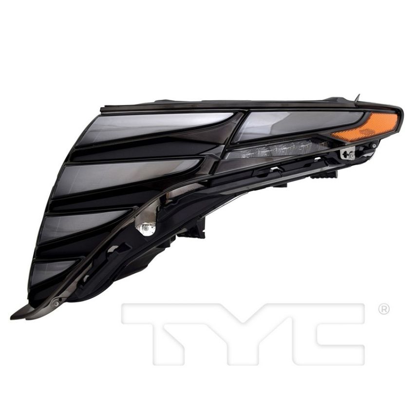 TYC Products 12-5468-90-9 Other Lamp