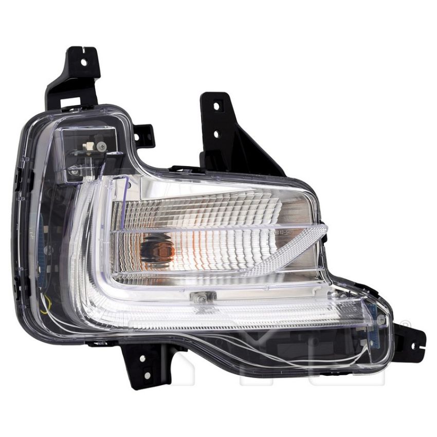 TYC Products 12-5473-00-9 Other Lamp