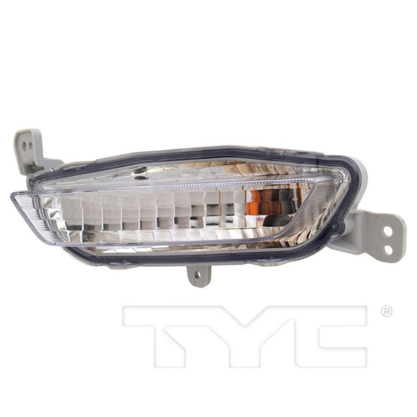 TYC Products 12-5482-00-9 Other Lamp