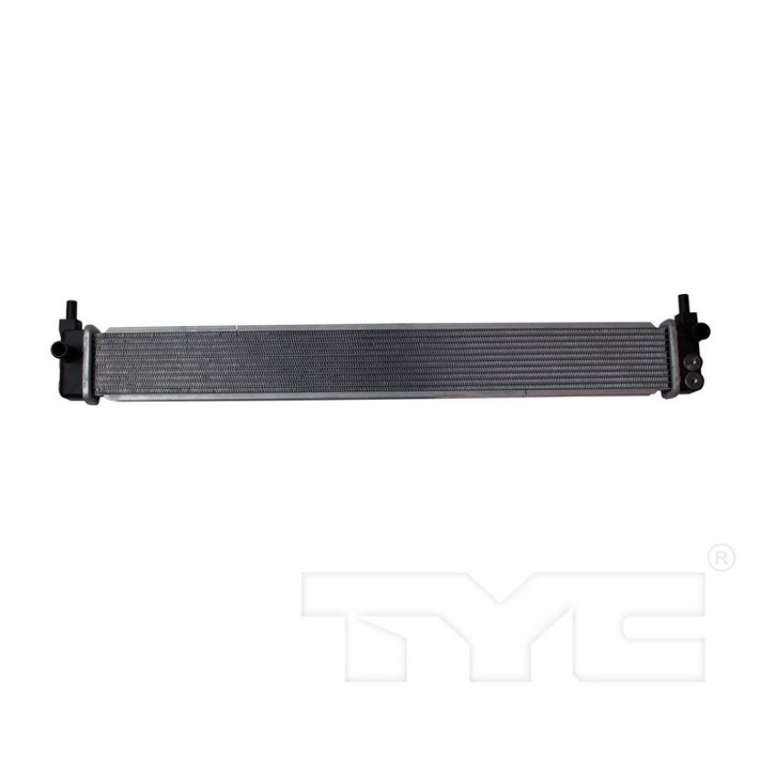 TYC Products 13124 Inverter Cooler