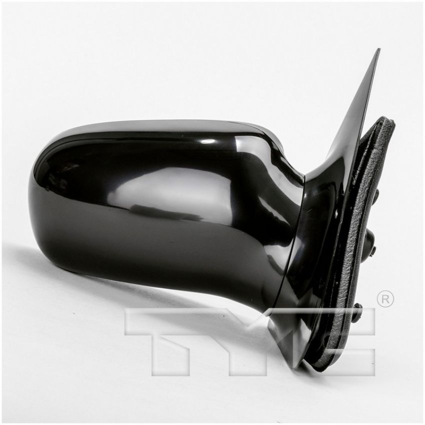 TYC Products 1330121 Door Mirror