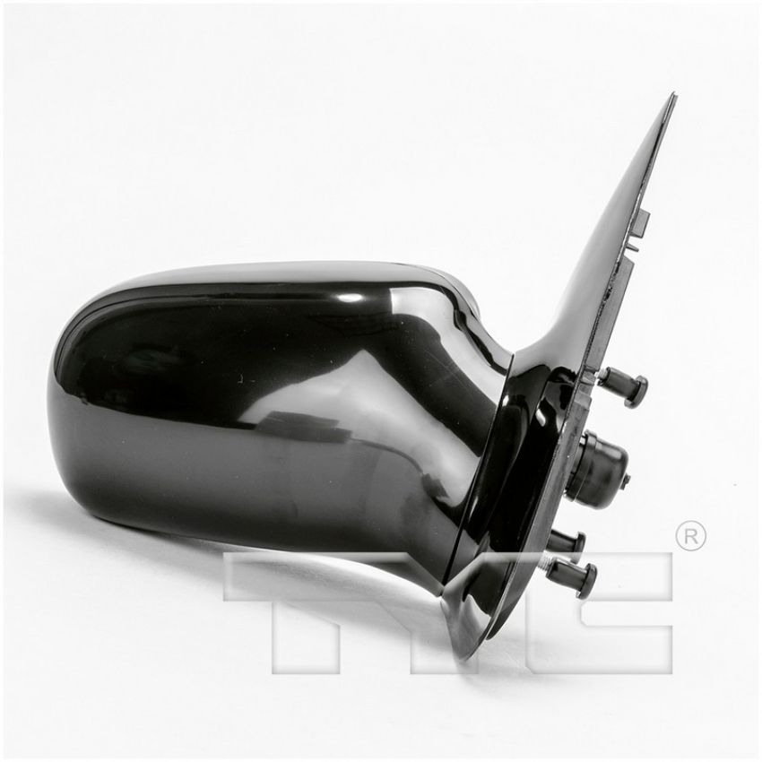 TYC Products 1331121 Door Mirror