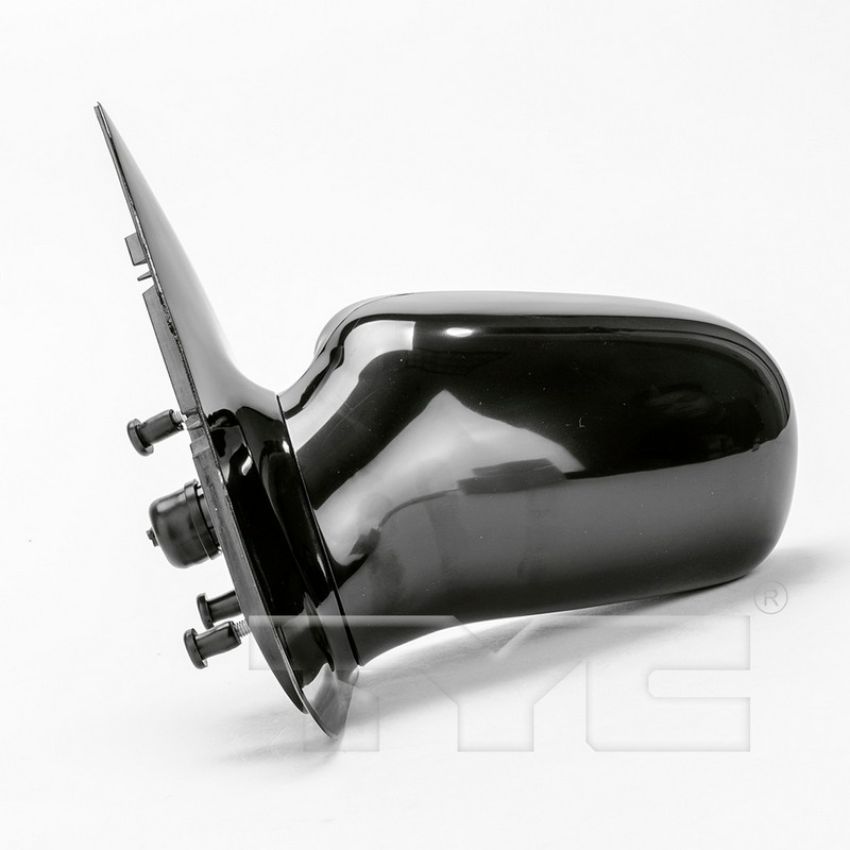 TYC Products 1331122 Door Mirror