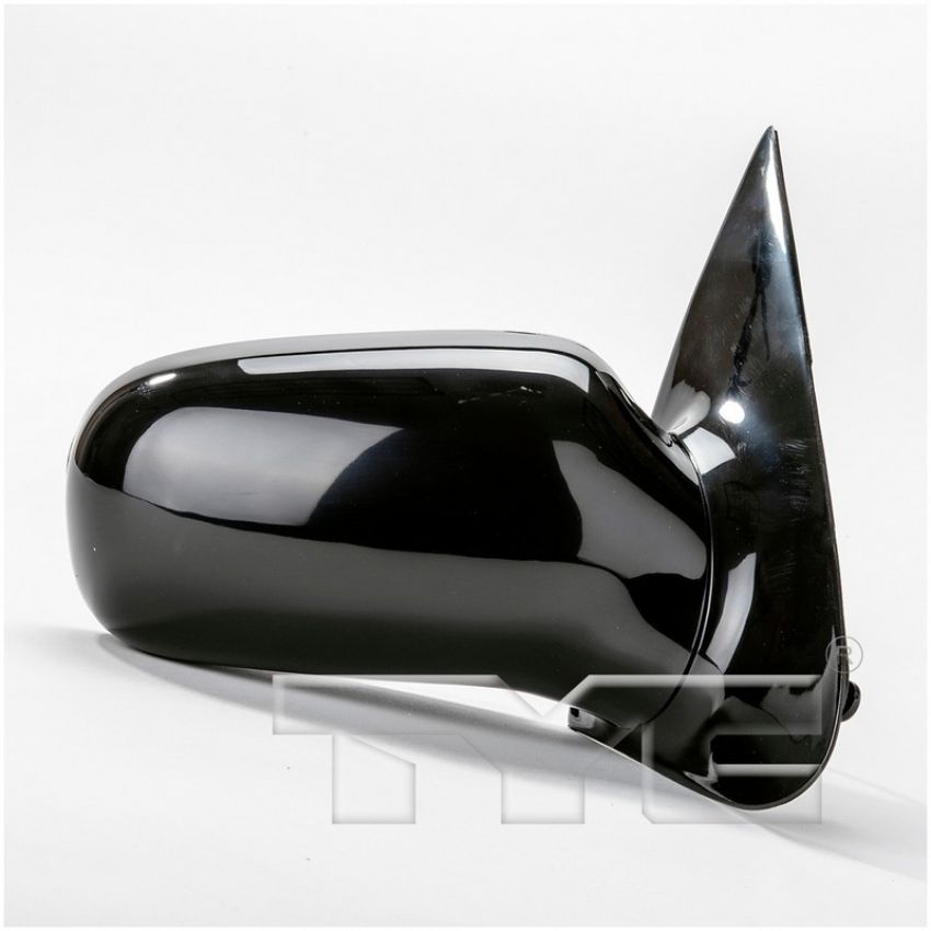 TYC Products 1331131 Door Mirror