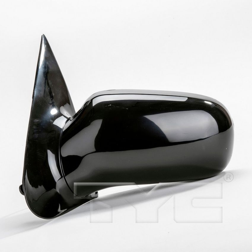 TYC Products 1331132 Door Mirror