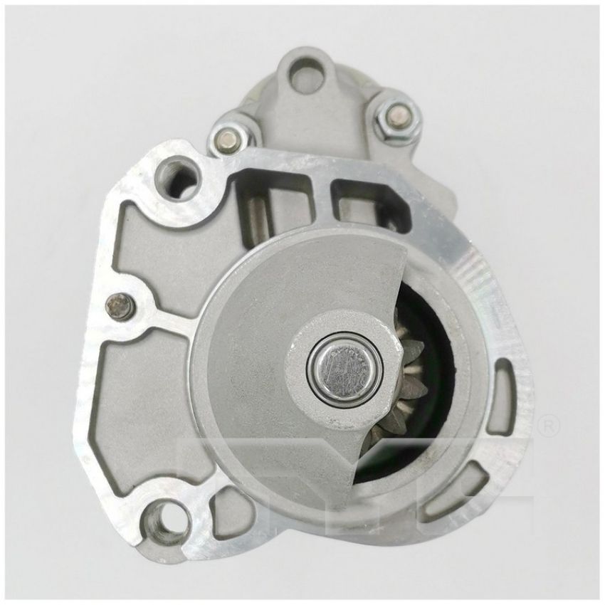 TYC Products 1-34008 Starter