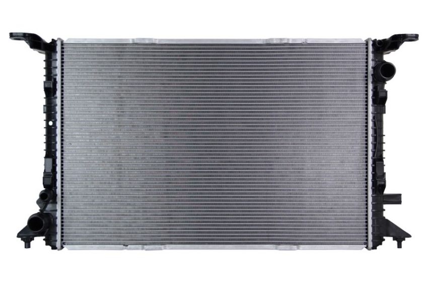 TYC Products 13683 Radiator