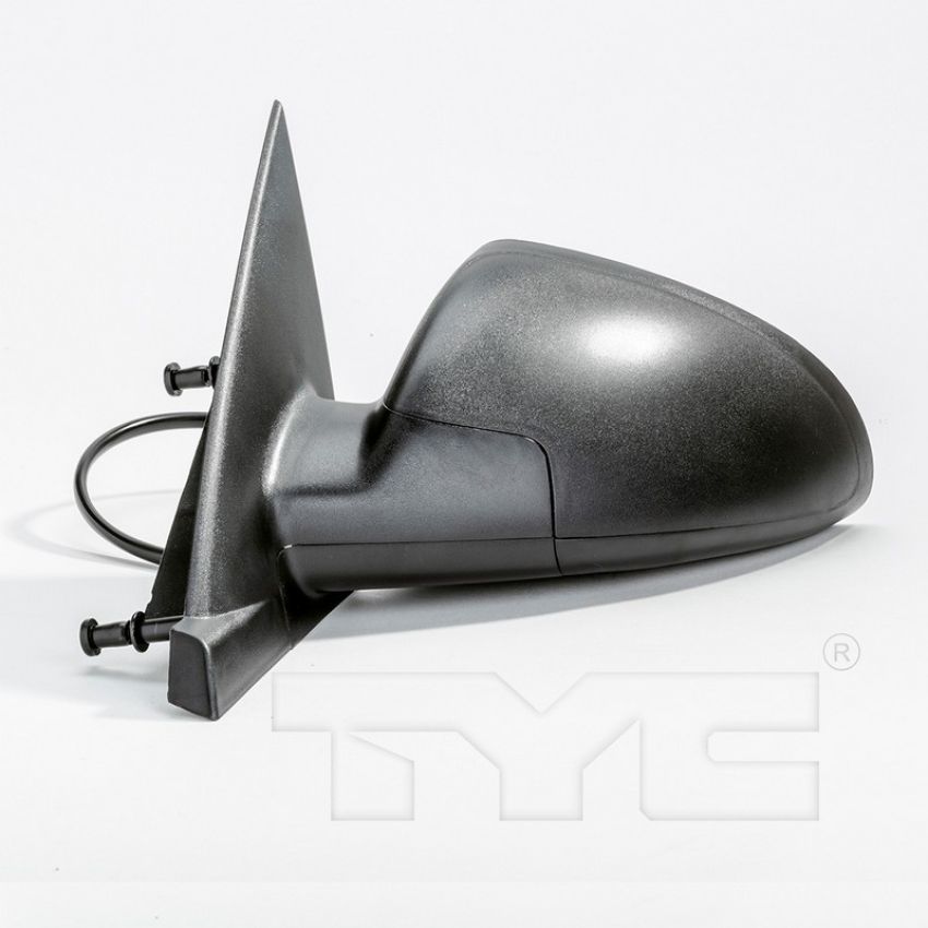 TYC Products 1370032 Door Mirror