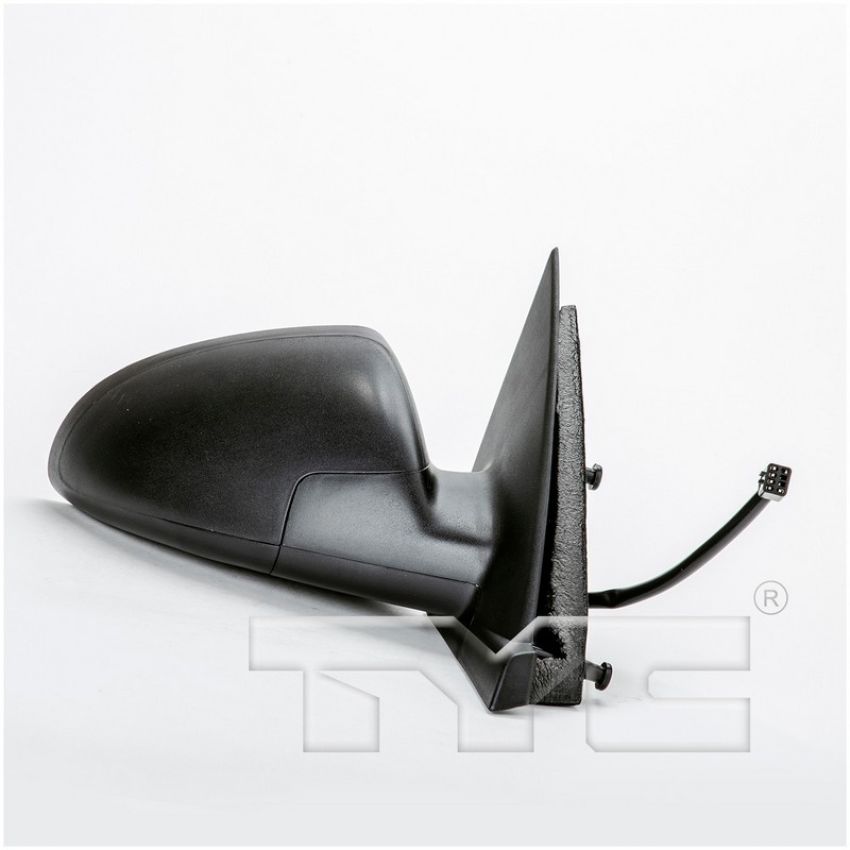 TYC Products 1370041 Door Mirror