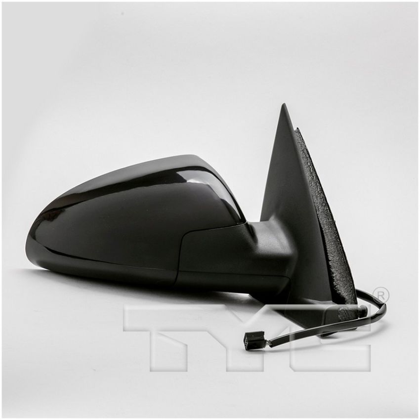 TYC Products 1370131 Door Mirror