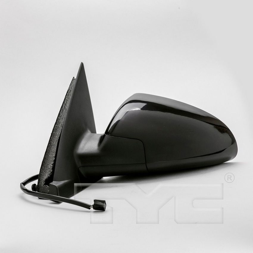 TYC Products 1370132 Door Mirror