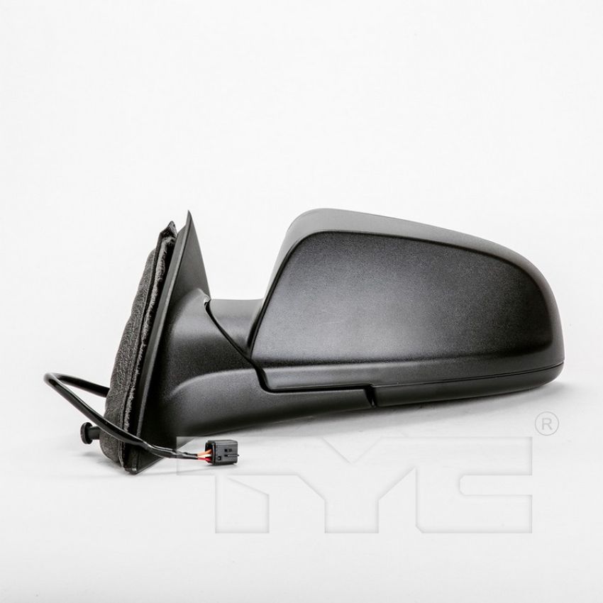 TYC Products 1370232 Door Mirror