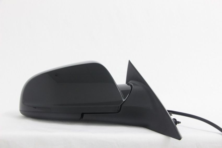 TYC Products 1370331 Door Mirror