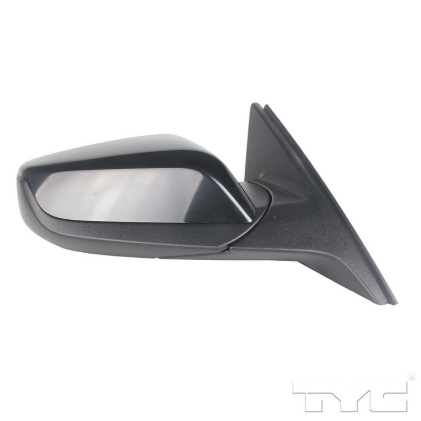 TYC Products 1370431 Door Mirror