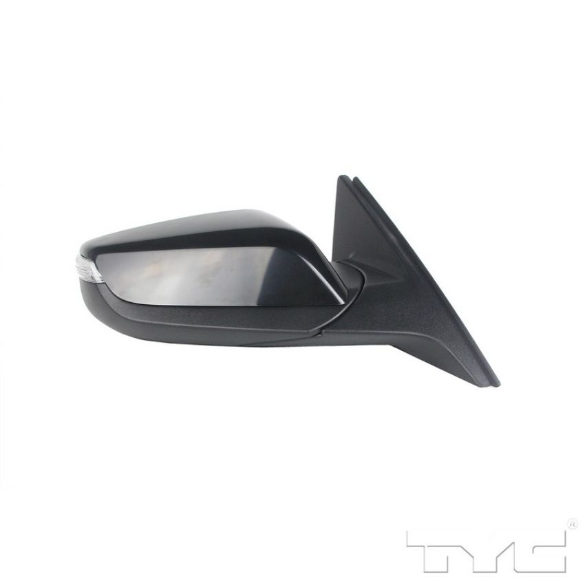 TYC Products 1370441 Mirror