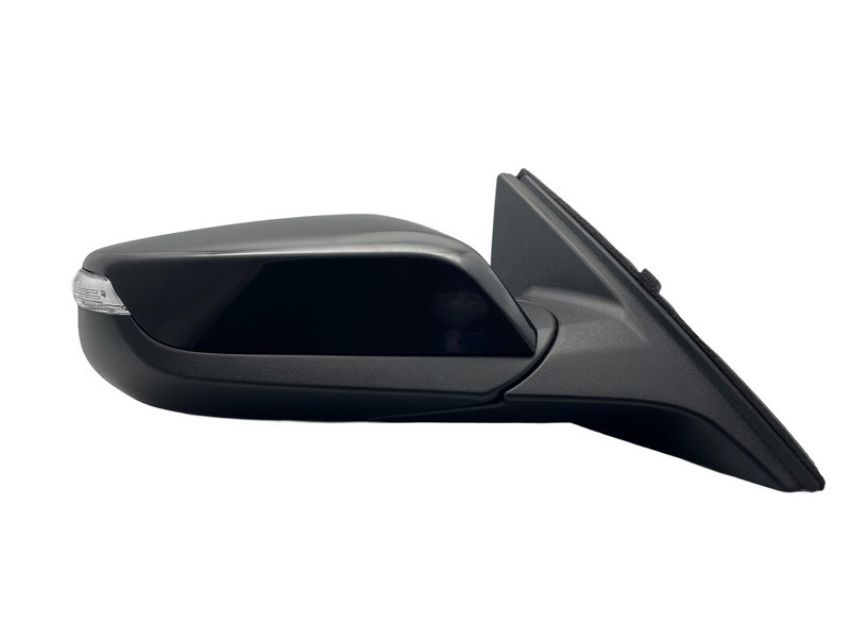 TYC Products 1370491 Door Mirror