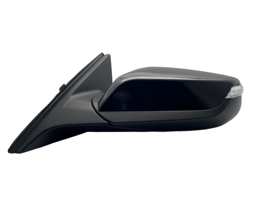 TYC Products 1370492 Door Mirror
