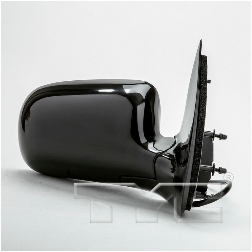 TYC Products 1380141 Door Mirror