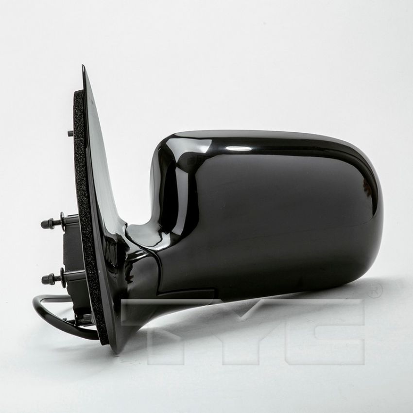 TYC Products 1380142 Door Mirror