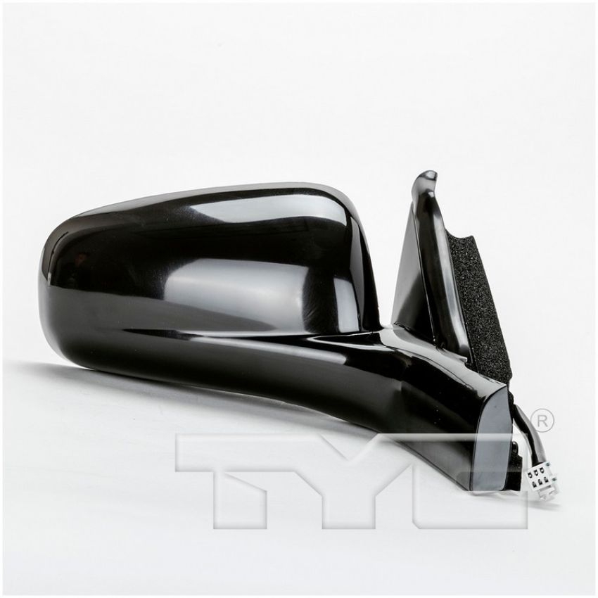 TYC Products 1390031 Door Mirror