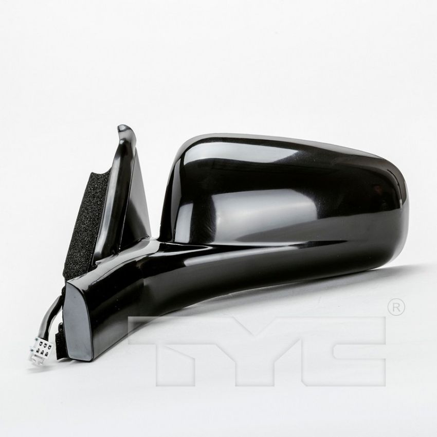 TYC Products 1390032 Door Mirror