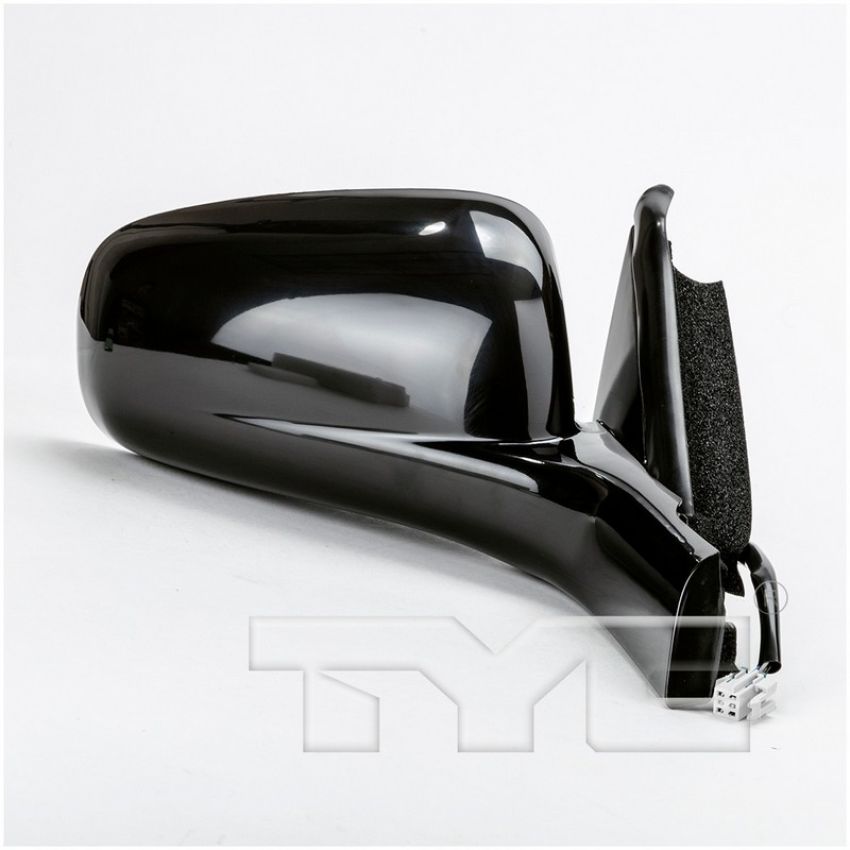 TYC Products 1390041 Door Mirror
