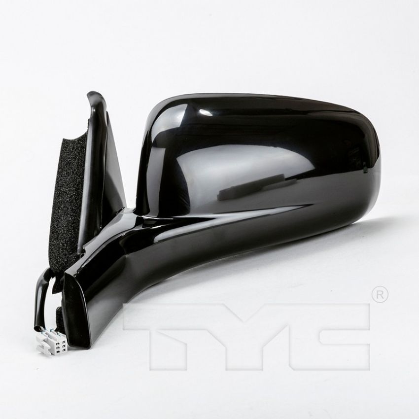 TYC Products 1390042 Door Mirror
