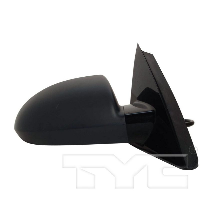 TYC Products 1390131 Door Mirror