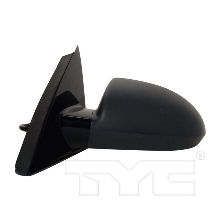 TYC Products 1390132 Door Mirror