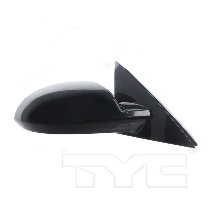 TYC Products 1390141 Door Mirror