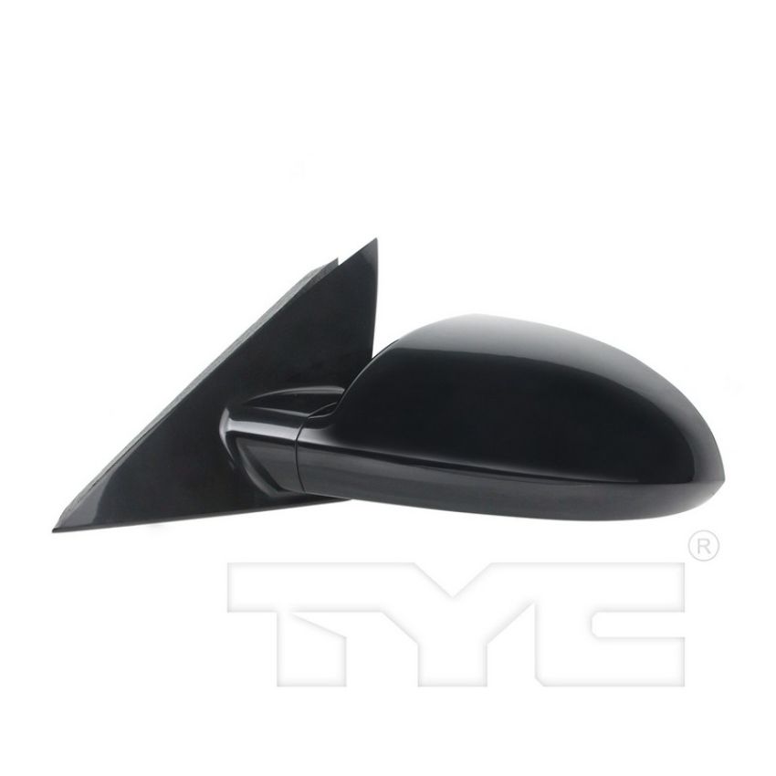 TYC Products 1390142 Door Mirror