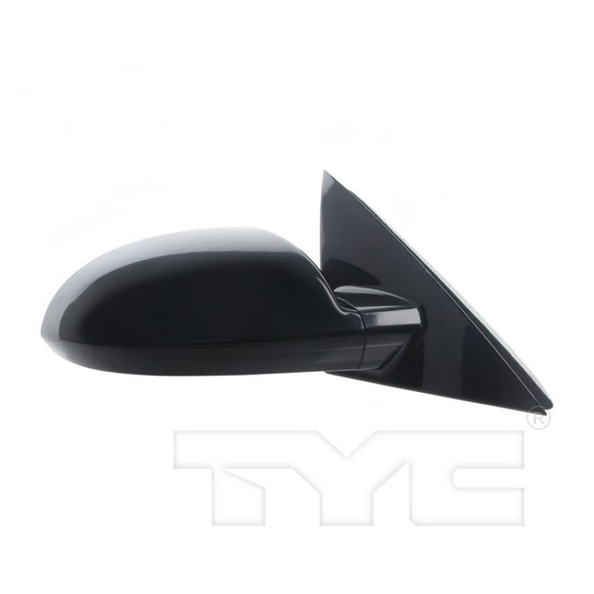 TYC Products 1390231 Door Mirror