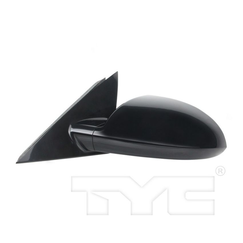 TYC Products 1390232 Door Mirror