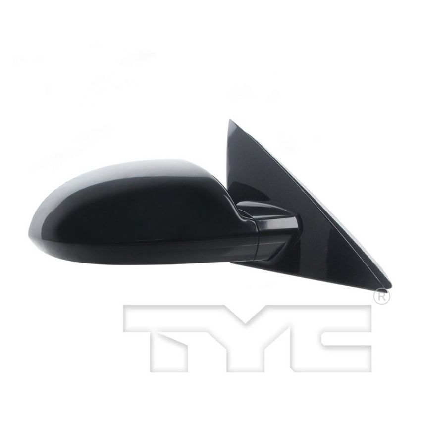 TYC Products 1390241 Door Mirror