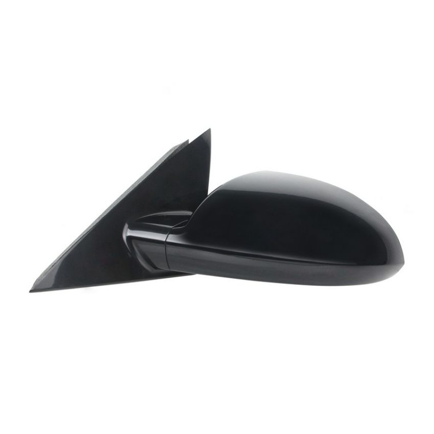 TYC Products 1390242 Door Mirror