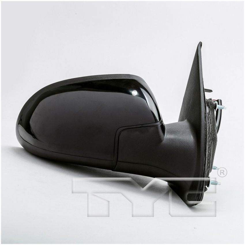 TYC Products 1400031 Door Mirror