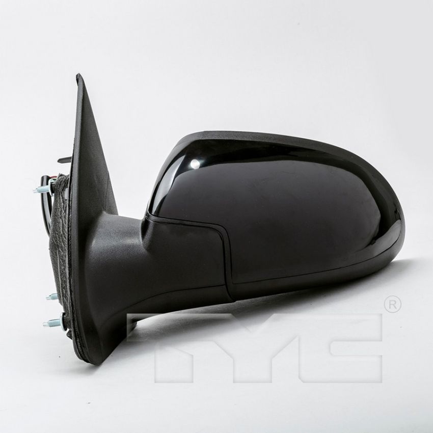 TYC Products 1400032 Door Mirror