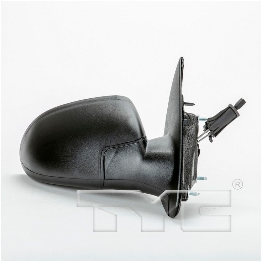 TYC Products 1400321 Door Mirror
