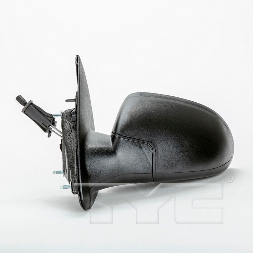 TYC Products 1400322 Door Mirror