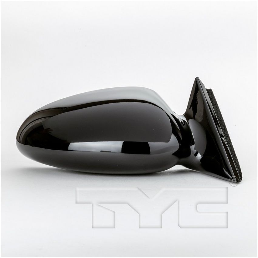 TYC Products 1410031 Door Mirror