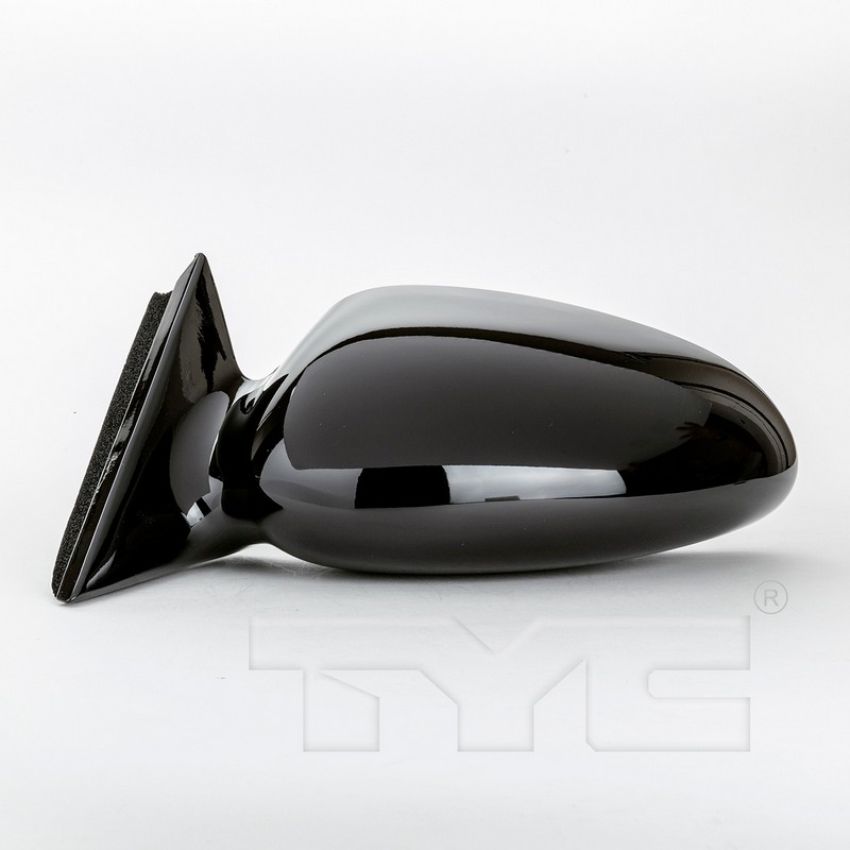 TYC Products 1410032 Door Mirror
