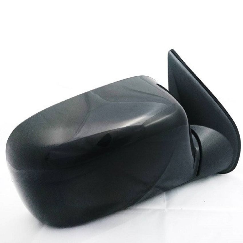TYC Products 1410131 Door Mirror